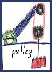 Pulley